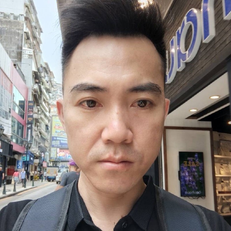 只願一生愛一人的第三张照片--兰州相亲服务中心