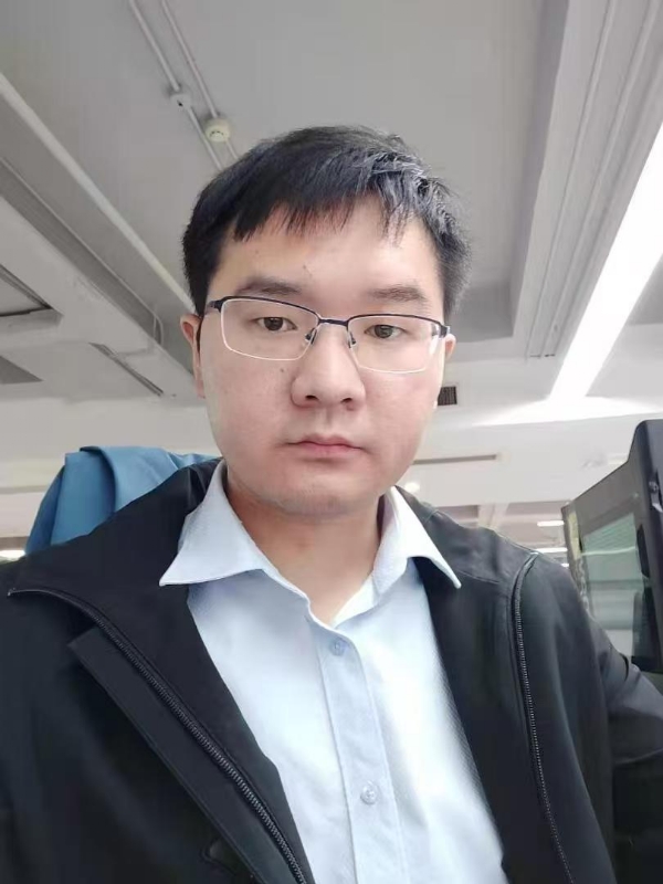 雨雨的第一张照片--兰州相亲服务中心