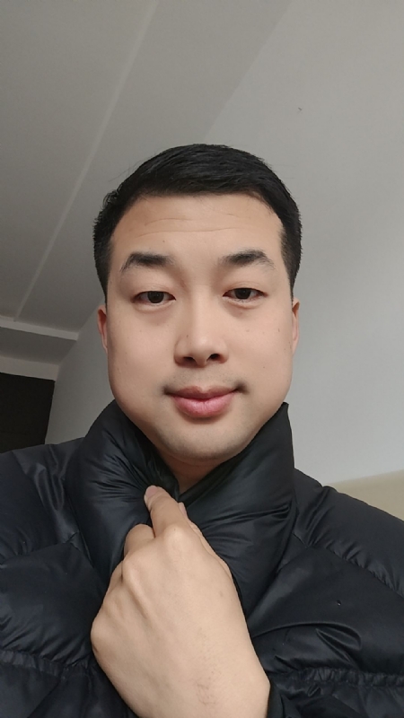 阳光欣晴的第五张照片--兰州相亲服务中心