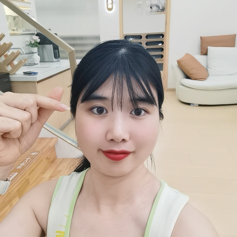 甜味姑娘i的第二张照片--兰州相亲服务中心