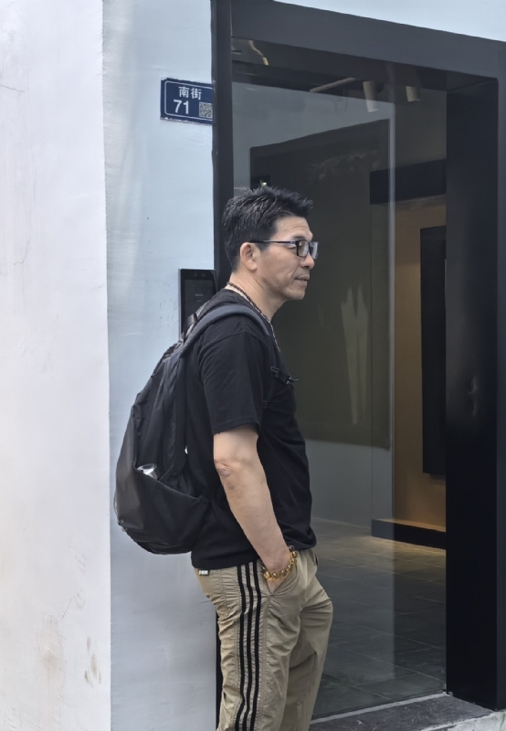 梵天佛韵的第一张照片--兰州相亲服务中心