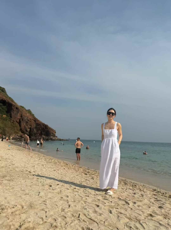 yueyue1221的第一张照片--兰州相亲服务中心
