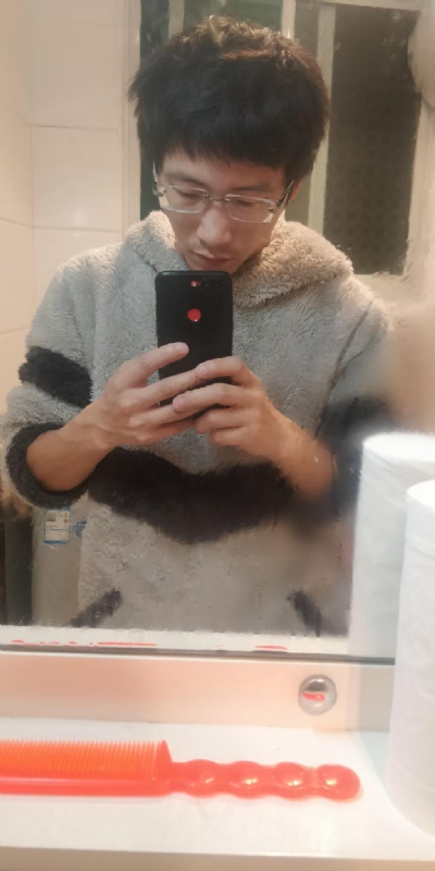 辉-的第二张照片--兰州相亲服务中心