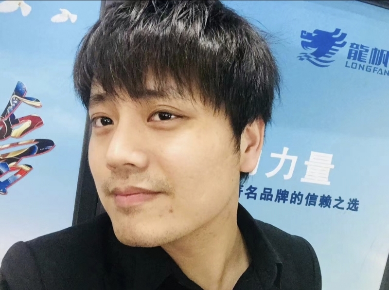 你的阿康的第四张照片--兰州相亲服务中心