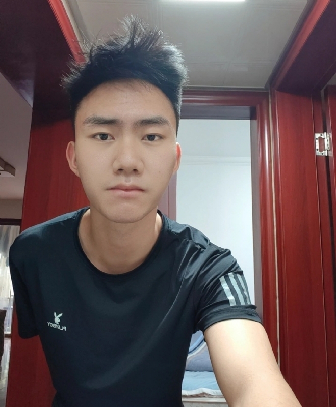 我要飞的更高的第一张照片--兰州相亲服务中心