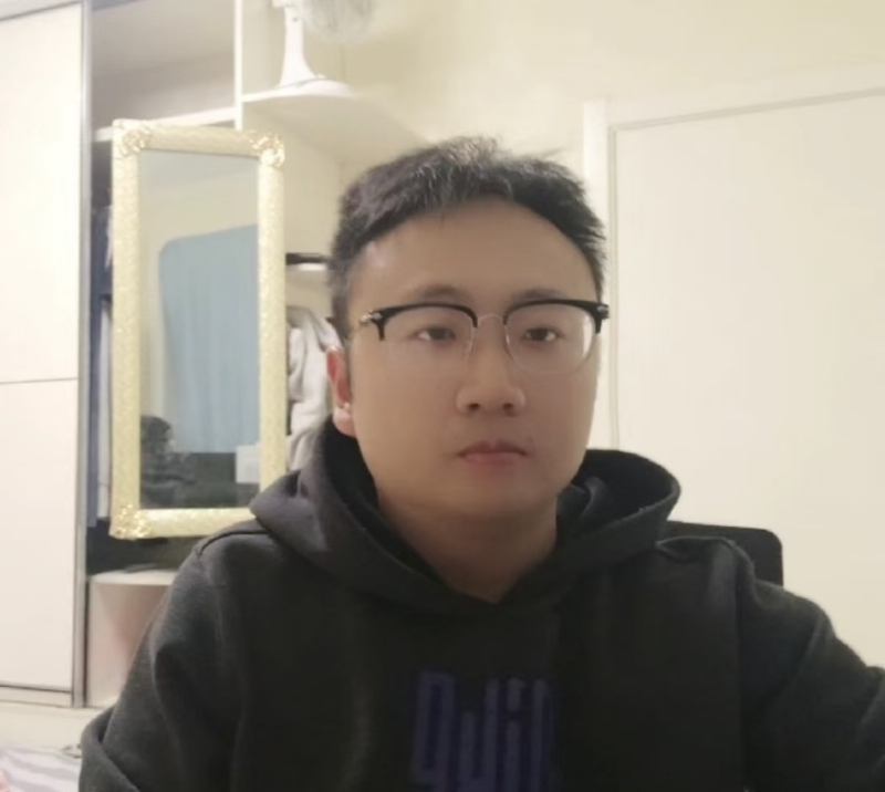 故屿的第一张照片--兰州相亲服务中心