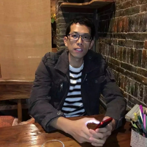 桂林小哥哥的第一张照片--兰州相亲服务中心