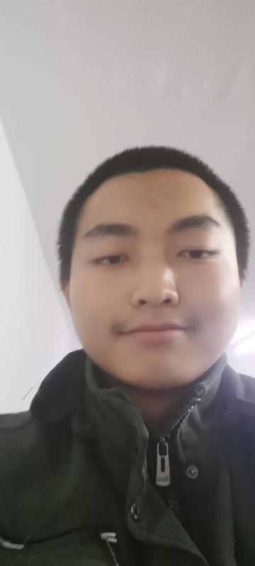 beyondba的第一张照片--兰州相亲服务中心