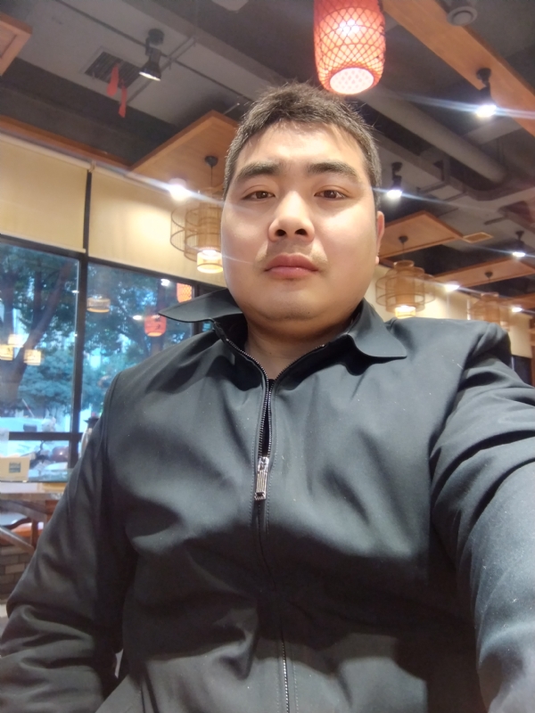 萱蘓的第二张照片--兰州相亲服务中心
