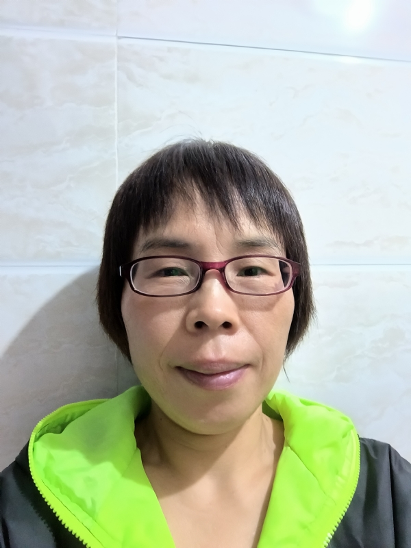 abc868686的第一张照片--兰州相亲服务中心
