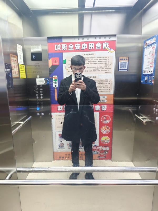 求姻缘的第一张照片--兰州相亲服务中心