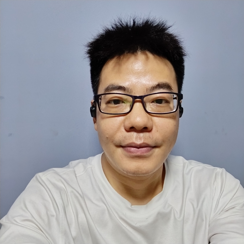 八月的星光的第一张照片--兰州相亲服务中心