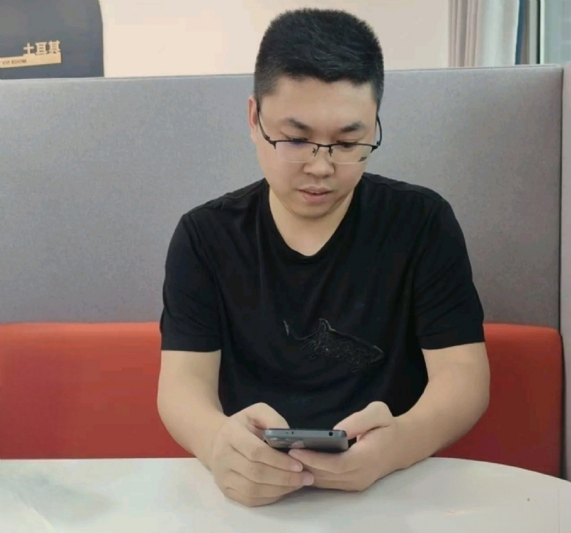 惊蛰的第一张照片--兰州相亲服务中心