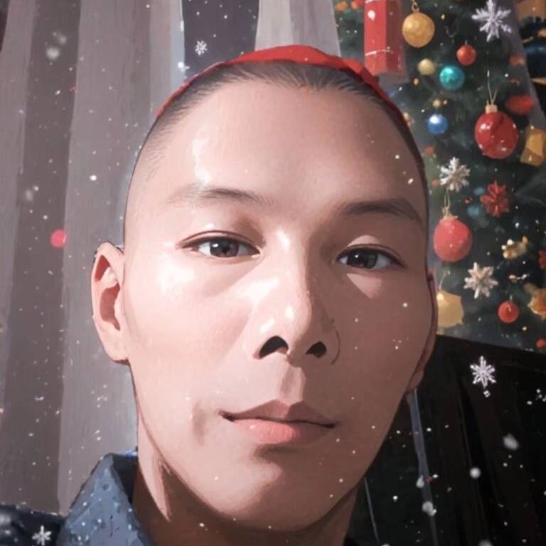 王小光的第一张照片--兰州相亲服务中心