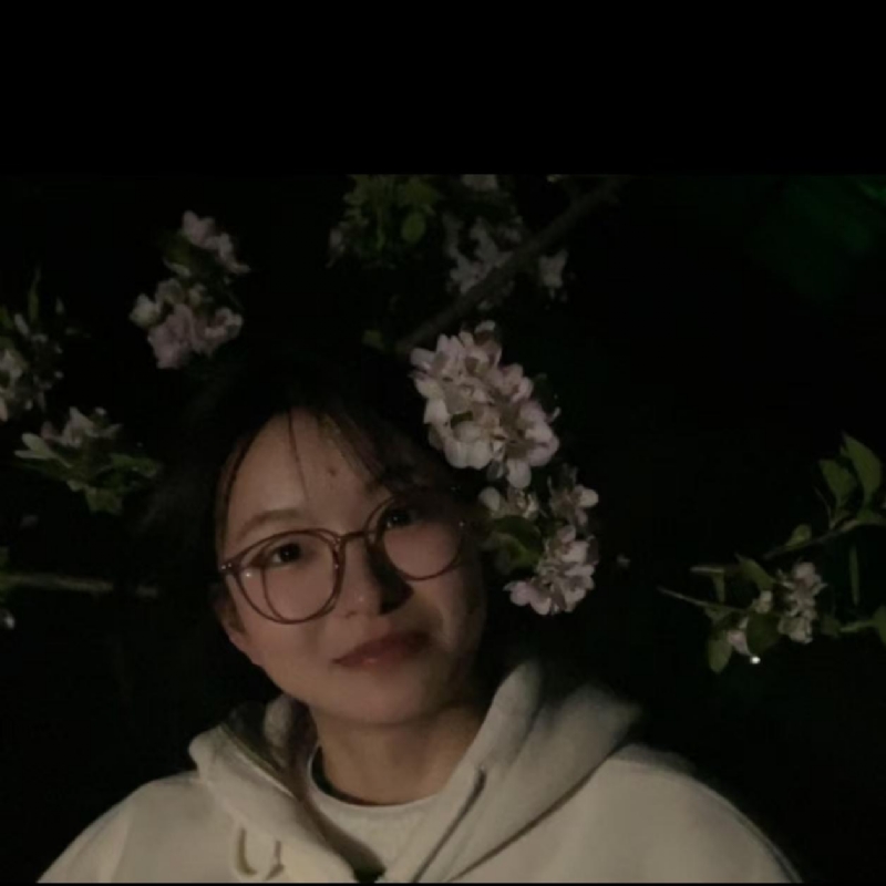 没有人不会喜欢上我的第二张照片--兰州相亲服务中心