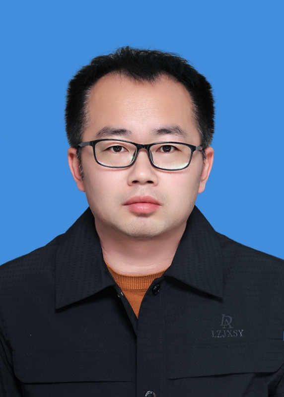 驰龙的第一张照片--兰州相亲服务中心