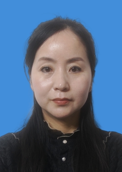 玫瑰的第二张照片--兰州相亲服务中心