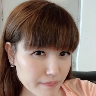 逸风潇雨的第一张照片--兰州相亲服务中心