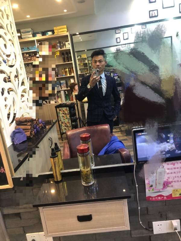 嘉兴相亲的第一张照片--兰州相亲服务中心