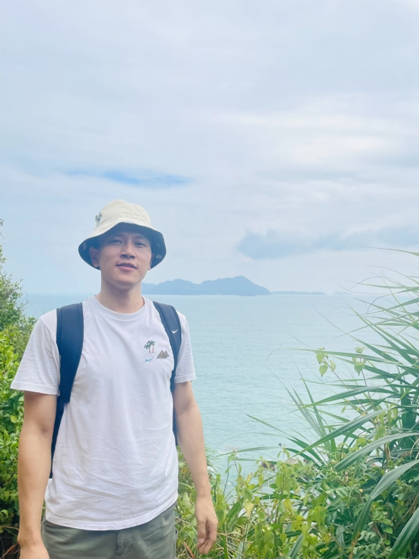 守望者的第三张照片--兰州相亲服务中心