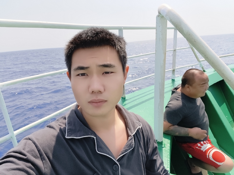 博博鸭的第三张照片--兰州相亲服务中心