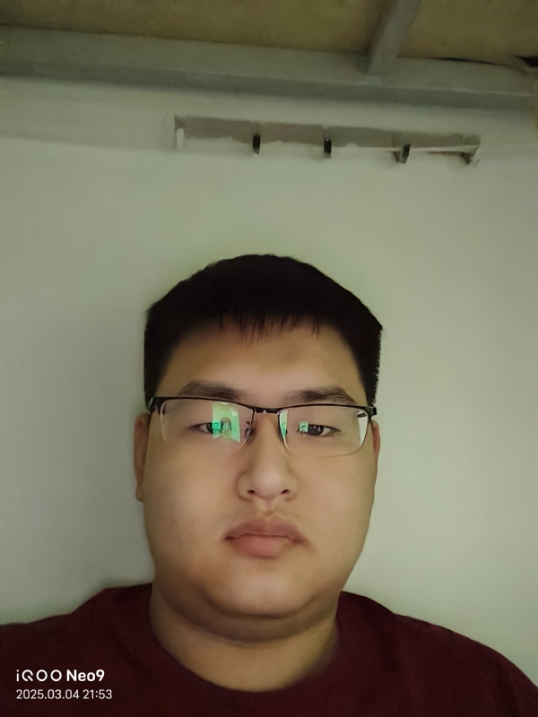 安之梦的第二张照片--兰州相亲服务中心