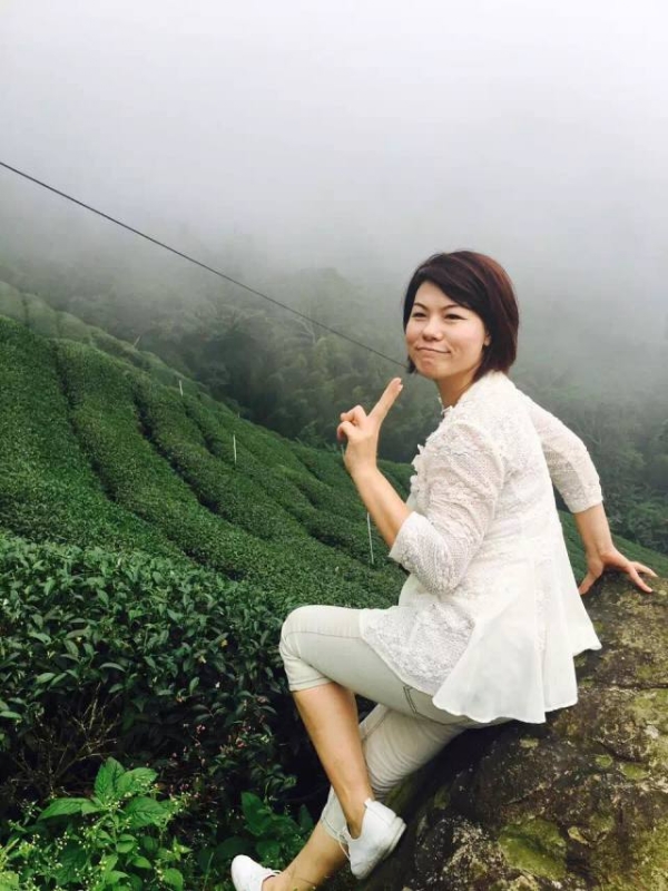 lan的第一张照片--兰州相亲服务中心