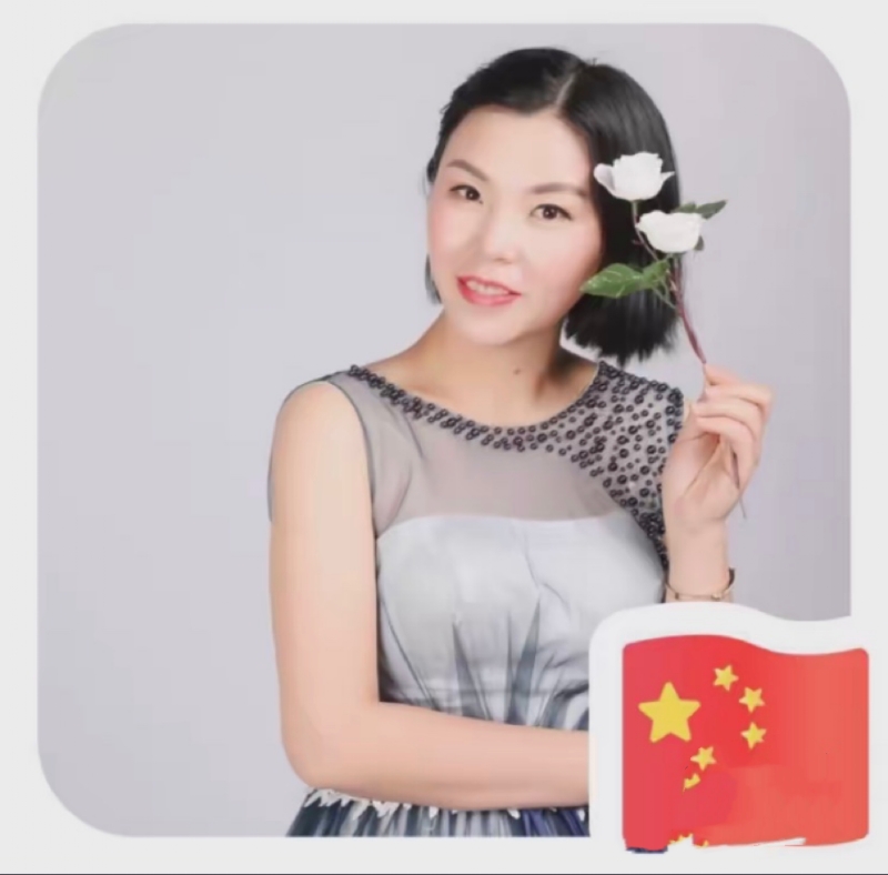 千年老猪猪的第二张照片--兰州相亲服务中心