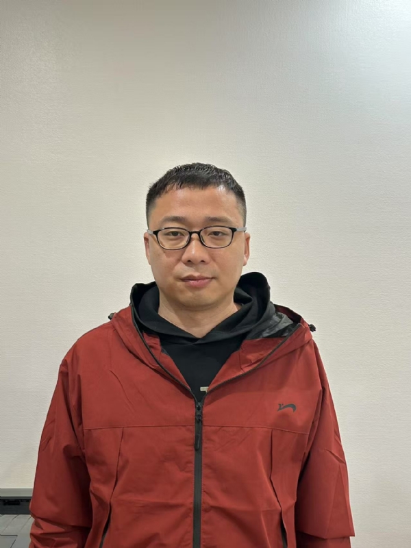 小石头的第二张照片--兰州相亲服务中心