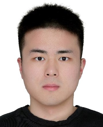 潮生的第一张照片--兰州相亲服务中心