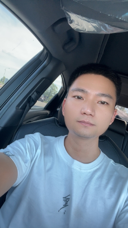 小江的第一张照片--兰州相亲服务中心