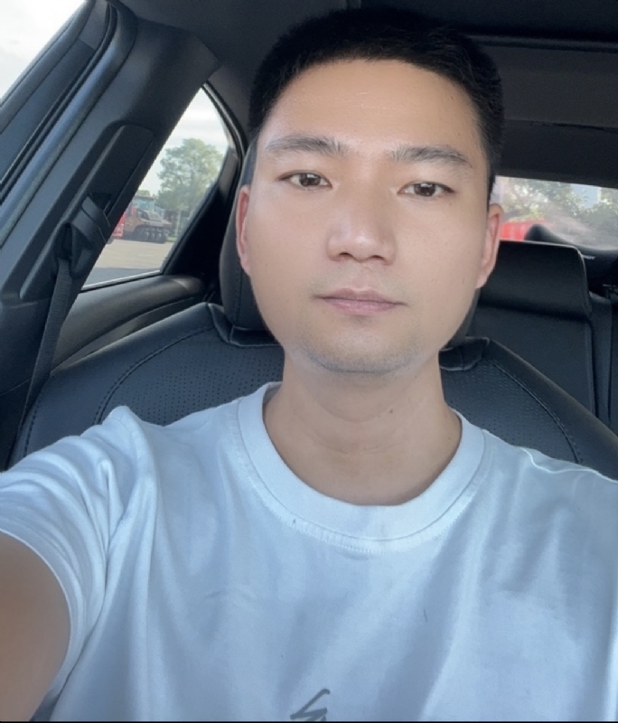 小江的第八张照片--兰州相亲服务中心