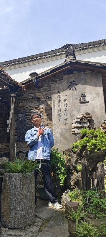 lilili109y的第一张照片--兰州相亲服务中心