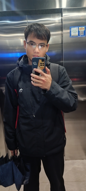 wei的第一张照片--兰州相亲服务中心