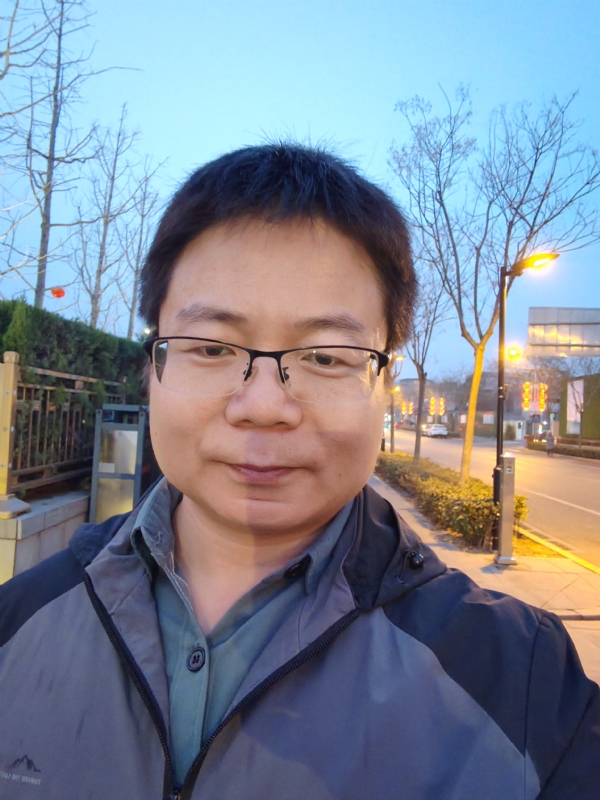 huo的第二张照片--兰州相亲服务中心