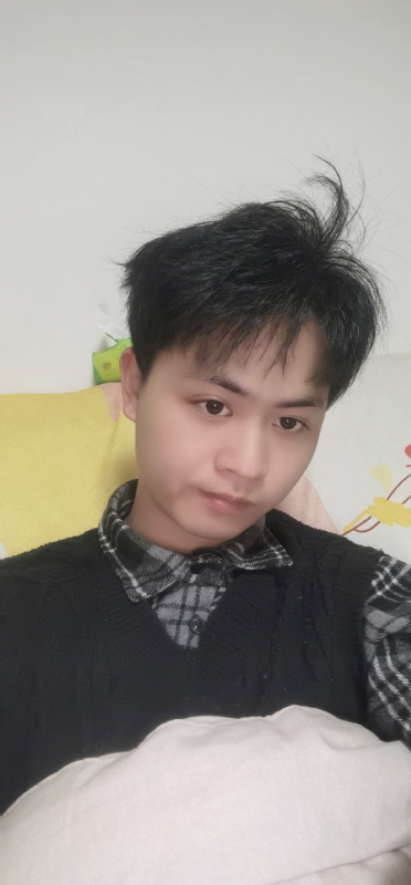 可乐豆的第一张照片--兰州相亲服务中心