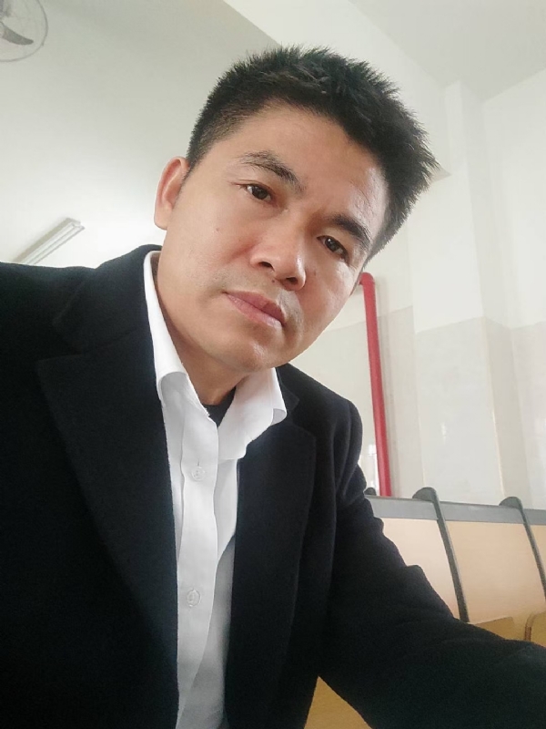 会讲土话的道县人的第一张照片--兰州相亲服务中心