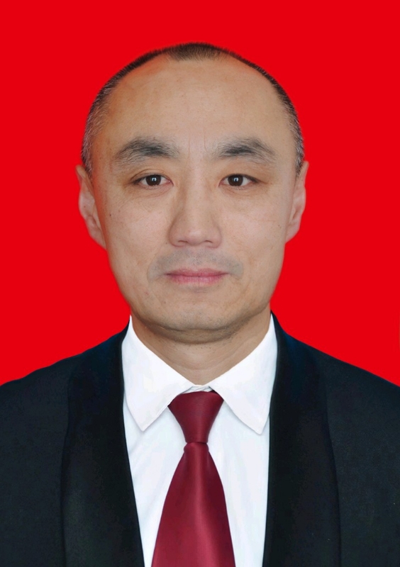骏瑞的第四张照片--兰州相亲服务中心