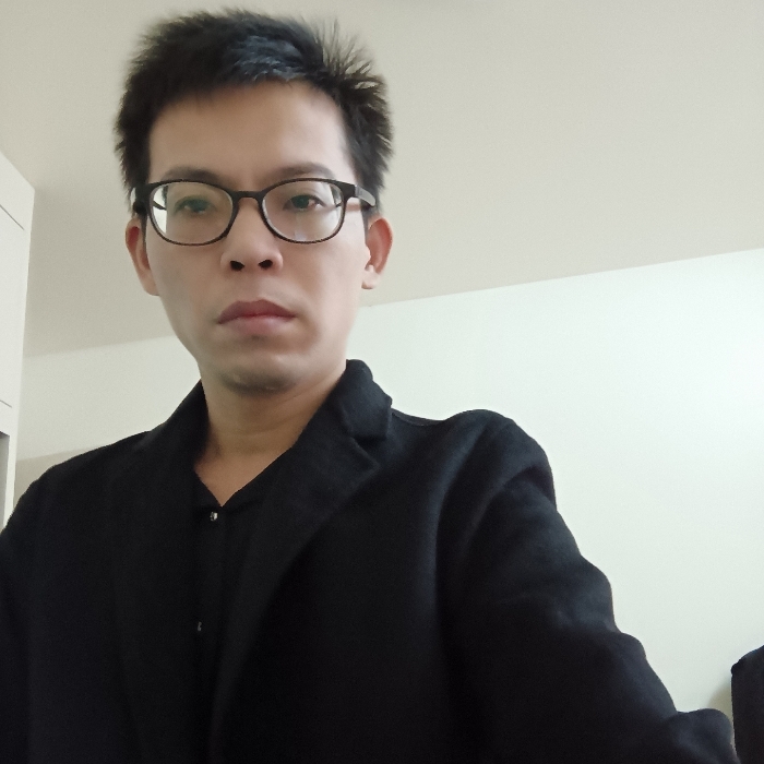 惆怅的第一张照片--兰州相亲服务中心