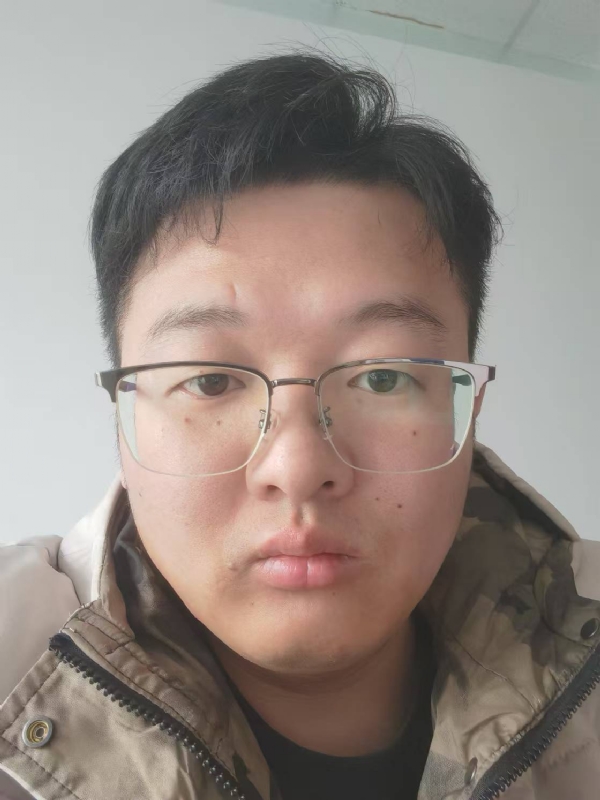 winta的第一张照片--兰州相亲服务中心