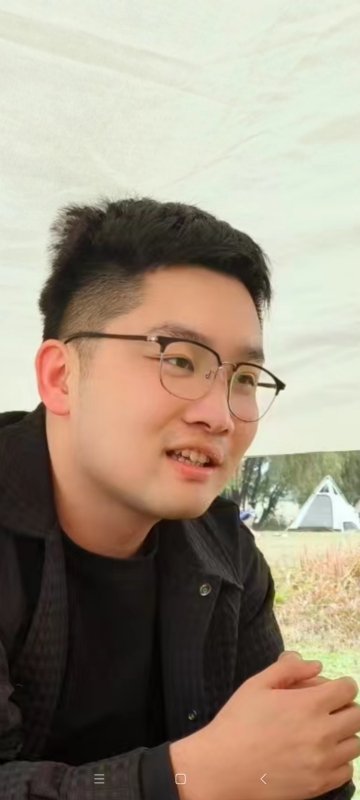 浩浩的第一张照片--兰州相亲服务中心