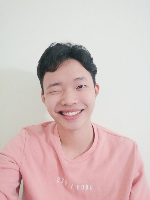 ElvisLoo的第一张照片--兰州相亲服务中心