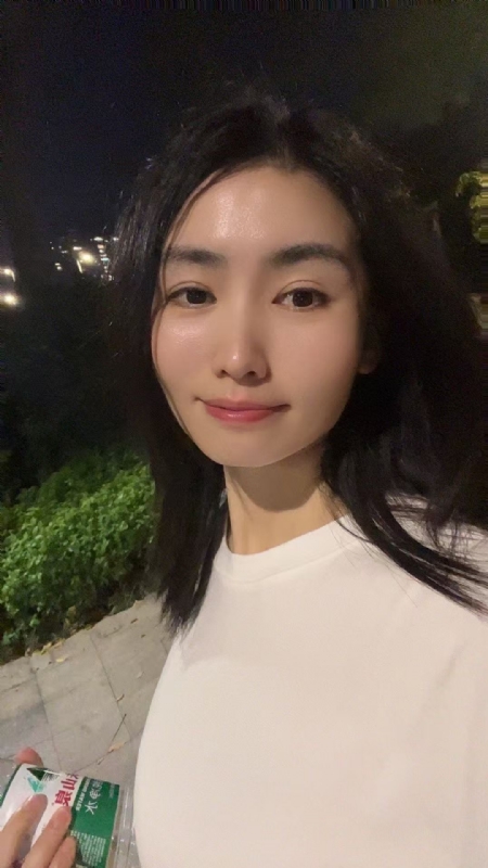 pan的第一张照片--兰州相亲服务中心
