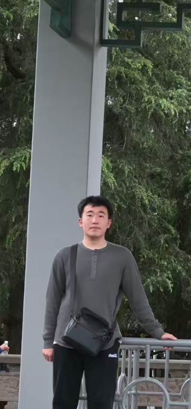 细水常刘的第三张照片--兰州相亲服务中心