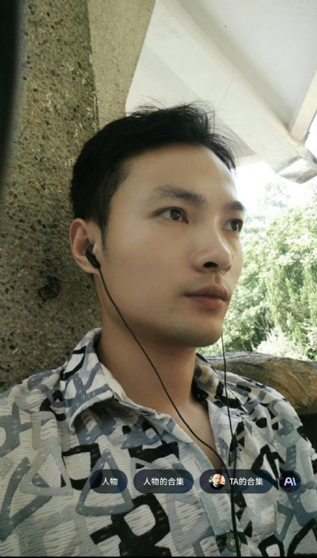 北溟客的第三张照片--兰州相亲服务中心
