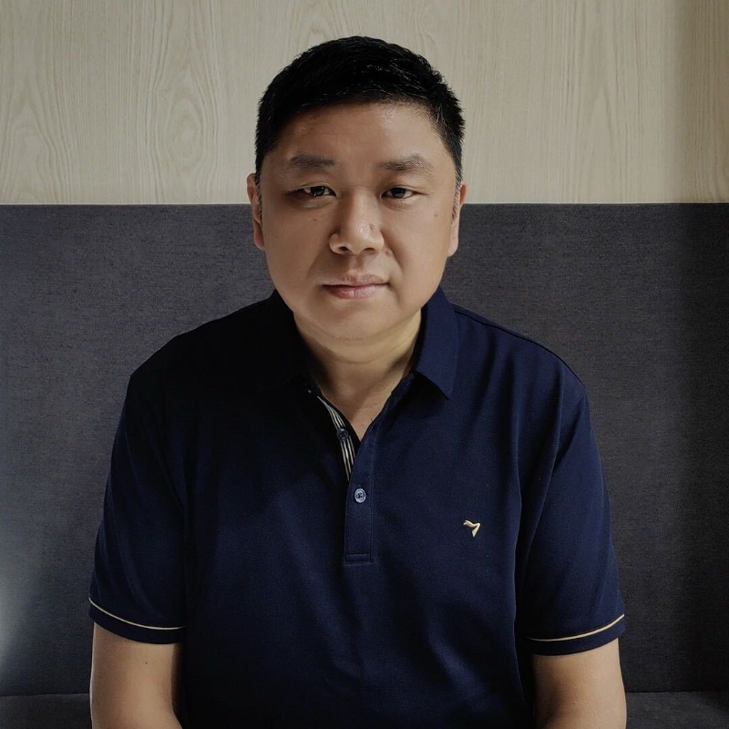superliu的第二张照片--兰州相亲服务中心