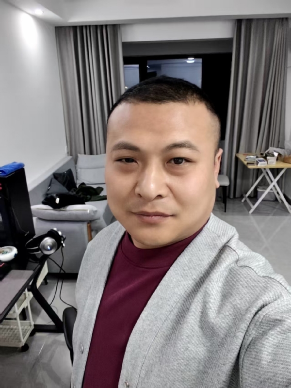 宝沐的第二张照片--兰州相亲服务中心