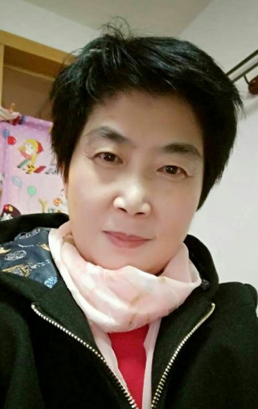 老张的第一张照片--兰州相亲服务中心