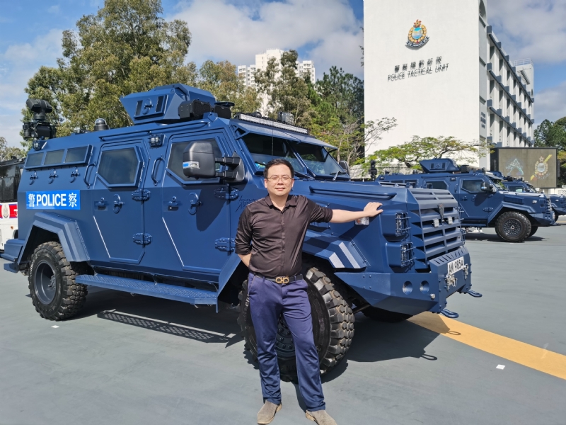 司馬老毅的第一张照片--兰州相亲服务中心