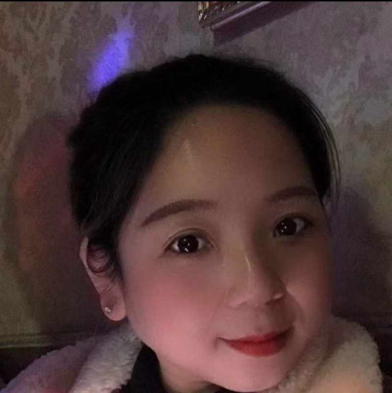 巷陌繁花的第一张照片--兰州相亲服务中心